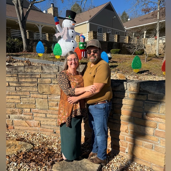 Meet your Posher, Tammie - Picture 7 of 7